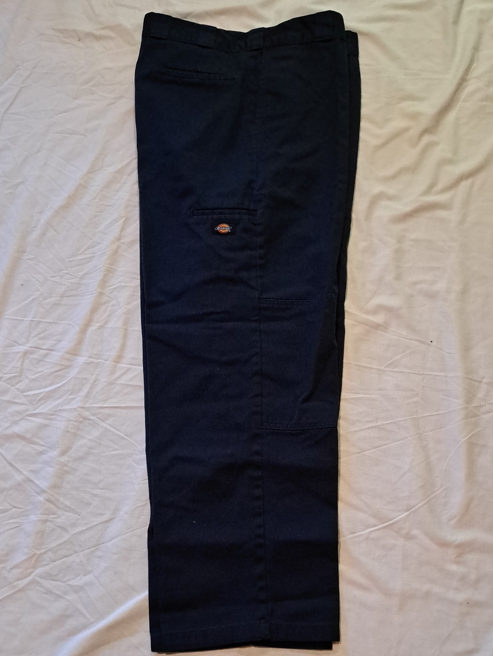 Dickies Men’s Work Pants